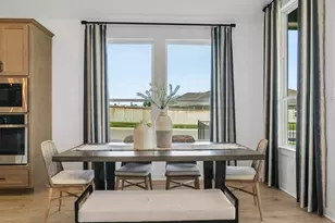 20400 Stelfox St, Manor, TX 78653 - Photo 16