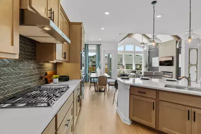 20400 Stelfox Street, Manor, TX 78653 - Photo 12