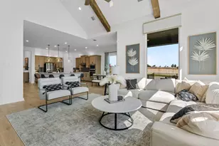 20400 Stelfox St, Manor, TX 78653 - Photo 10