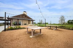 20400 Stelfox St, Manor, TX 78653 - Photo 24