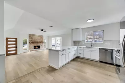 1762 Windy Park Circle, Round Rock, TX 78664 - Photo 1