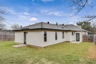 1762 Windy Park Cir, Round Rock, TX 78664 - Photo 32