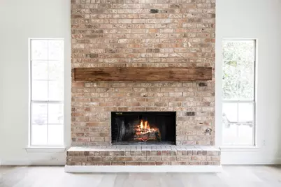 1762 Windy Park Circle, Round Rock, TX 78664 - Photo 8