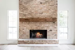 1762 Windy Park Cir, Round Rock, TX 78664 - Photo 8