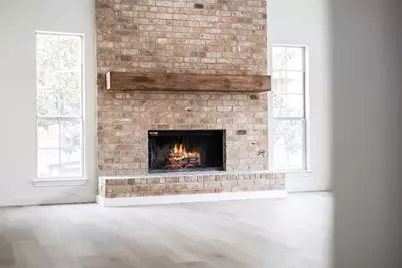 1762 Windy Park Circle, Round Rock, TX 78664 - Photo 6