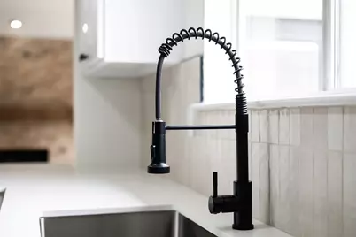 1762 Windy Park Circle, Round Rock, TX 78664 - Photo 12