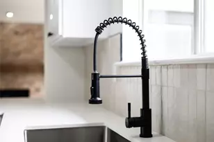 1762 Windy Park Cir, Round Rock, TX 78664 - Photo 12