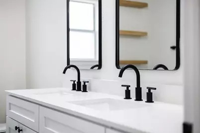 1762 Windy Park Circle, Round Rock, TX 78664 - Photo 20