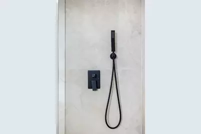 1762 Windy Park Circle, Round Rock, TX 78664 - Photo 24