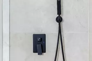 1762 Windy Park Cir, Round Rock, TX 78664 - Photo 24