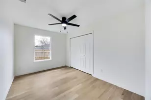 1762 Windy Park Cir, Round Rock, TX 78664 - Photo 26