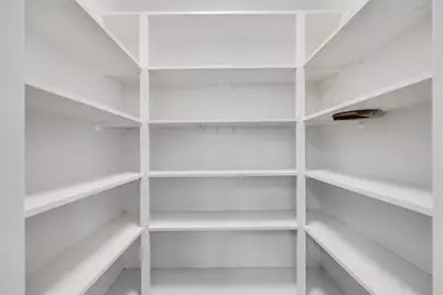 1762 Windy Park Circle, Round Rock, TX 78664 - Photo 16