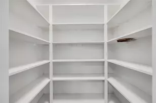 1762 Windy Park Cir, Round Rock, TX 78664 - Photo 16