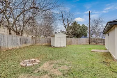 1762 Windy Park Circle, Round Rock, TX 78664 - Photo 34