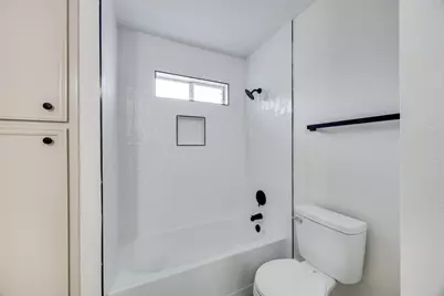 1762 Windy Park Circle, Round Rock, TX 78664 - Photo 28