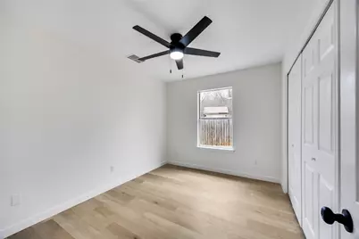 1762 Windy Park Circle, Round Rock, TX 78664 - Photo 30