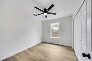 1762 Windy Park Cir, Round Rock, TX 78664 - Photo 30