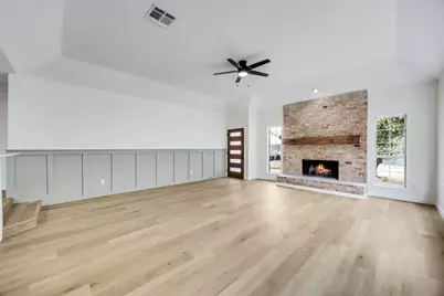 1762 Windy Park Circle, Round Rock, TX 78664 - Photo 4