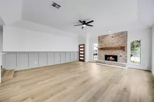 1762 Windy Park Cir, Round Rock, TX 78664 - Photo 4