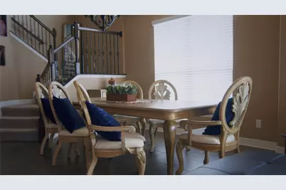 818 Dewitt Drive, San Marcos, TX 78666 - Photo 2