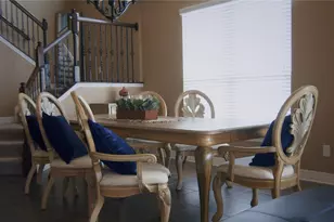 818 Dewitt Dr, San Marcos, TX 78666 - Photo 2