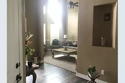 818 Dewitt Drive, San Marcos, TX 78666 - Photo 10