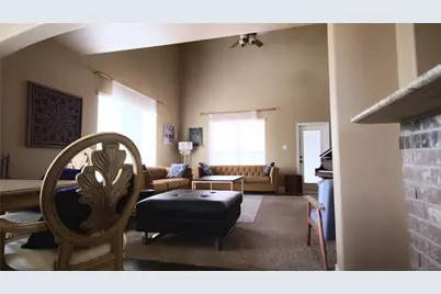 818 Dewitt Drive, San Marcos, TX 78666 - Photo 6