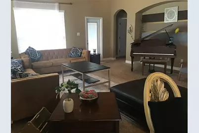 818 Dewitt Drive, San Marcos, TX 78666 - Photo 12