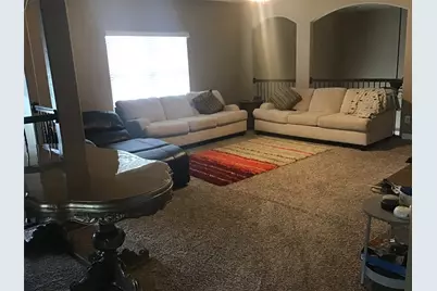 818 Dewitt Drive, San Marcos, TX 78666 - Photo 8