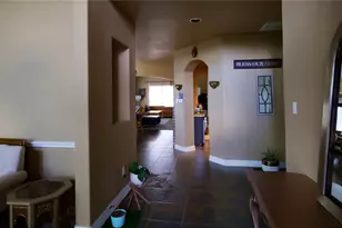 818 Dewitt Dr, San Marcos, TX 78666 - Photo 4