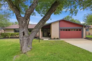 11813 Knights Bridge, Austin, TX 78759 - Photo 1