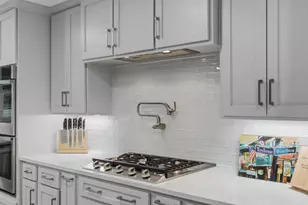 11813 Knights Bridge, Austin, TX 78759 - Photo 6