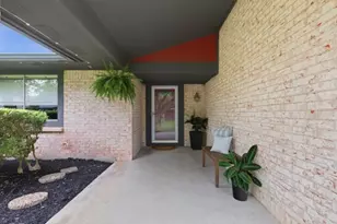 11813 Knights Bridge, Austin, TX 78759 - Photo 20