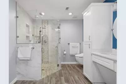 11813 Knights Bridge, Austin, TX 78759 - Photo 26