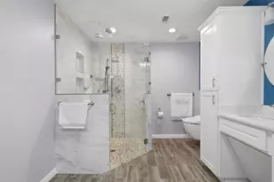 11813 Knights Bridge, Austin, TX 78759 - Photo 26