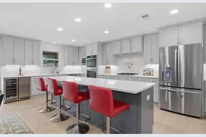 11813 Knights Bridge, Austin, TX 78759 - Photo 2