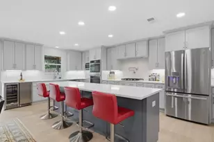 11813 Knights Bridge, Austin, TX 78759 - Photo 2