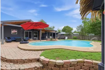 11813 Knights Bridge, Austin, TX 78759 - Photo 28