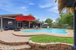 11813 Knights Bridge, Austin, TX 78759 - Photo 28