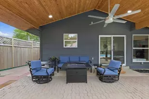 11813 Knights Bridge, Austin, TX 78759 - Photo 4
