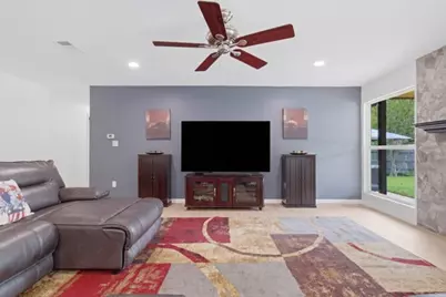 11813 Knights Bridge, Austin, TX 78759 - Photo 8