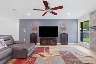 11813 Knights Bridge, Austin, TX 78759 - Photo 8