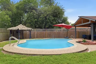11813 Knights Bridge, Austin, TX 78759 - Photo 2