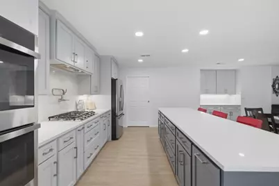 11813 Knights Bridge, Austin, TX 78759 - Photo 18