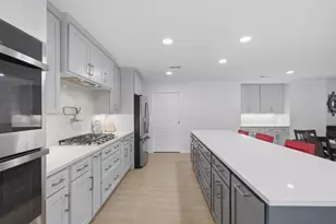 11813 Knights Bridge, Austin, TX 78759 - Photo 18