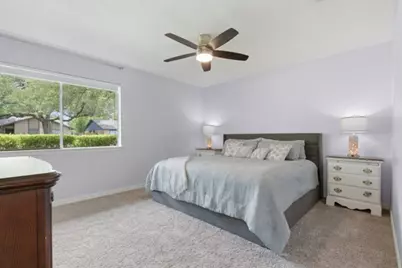 11813 Knights Bridge, Austin, TX 78759 - Photo 22