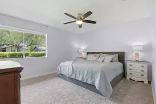 11813 Knights Bridge, Austin, TX 78759 - Photo 22
