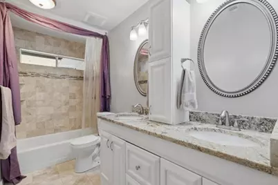 11813 Knights Bridge, Austin, TX 78759 - Photo 24