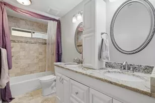 11813 Knights Bridge, Austin, TX 78759 - Photo 24