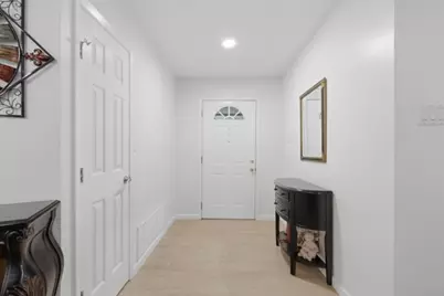 11813 Knights Bridge, Austin, TX 78759 - Photo 32